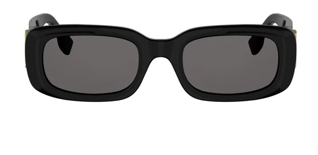 Óculos de Sol Fendi FF Diamonds FE40222F