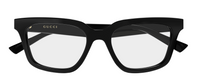 Lunettes de vue Gucci Emblem GG2181O