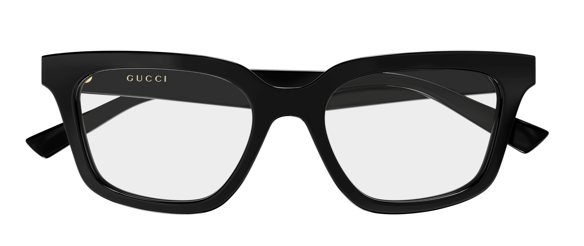 Lunettes de vue Gucci Emblem GG2181O
