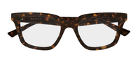 Lunettes de vue Gucci Emblem GG2181O