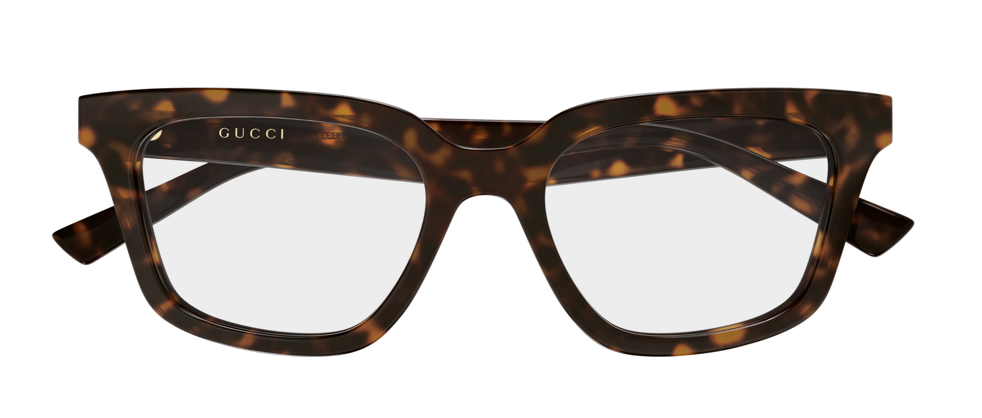 Lunettes de vue Gucci Emblem GG2181O