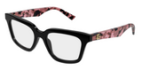 Lunettes de vue Gucci Emblem GG2181O