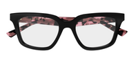 Lunettes de vue Gucci Emblem GG2181O