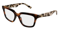 Lunettes de vue Gucci Emblem GG2181O