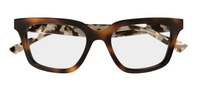 Lunettes de vue Gucci Emblem GG2181O