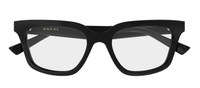 Brillen Gucci Emblem GG2180O