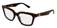 Brillen Gucci Emblem GG2180O