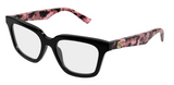 Lunettes de vue Gucci Emblem GG2180O