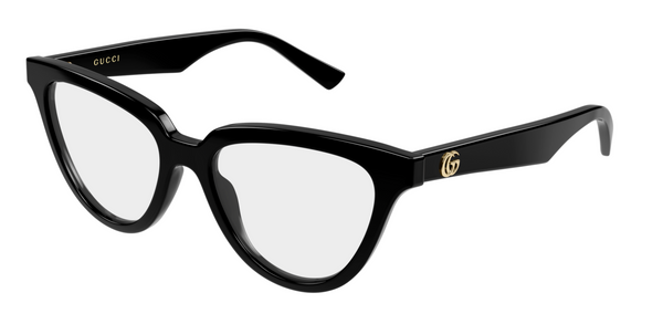 Lunettes de vue Gucci Emblem GG2179O