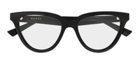 Lunettes de vue Gucci Emblem GG2179O