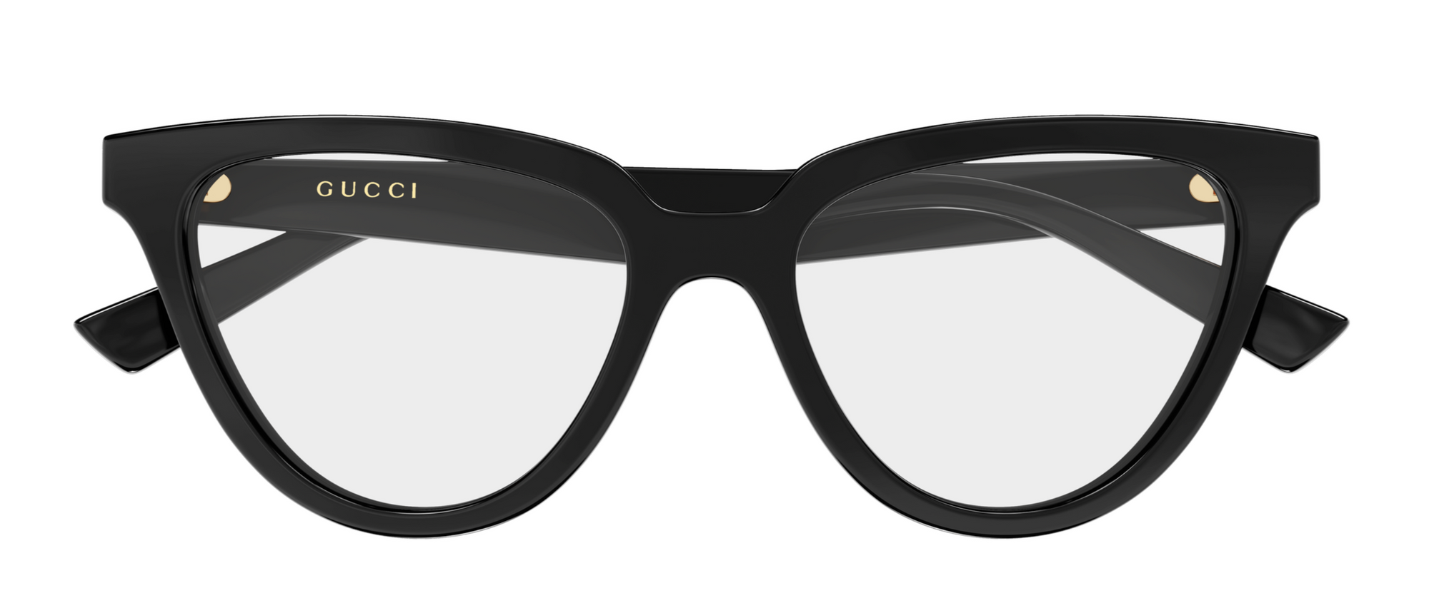 Lunettes de vue Gucci Emblem GG2179O