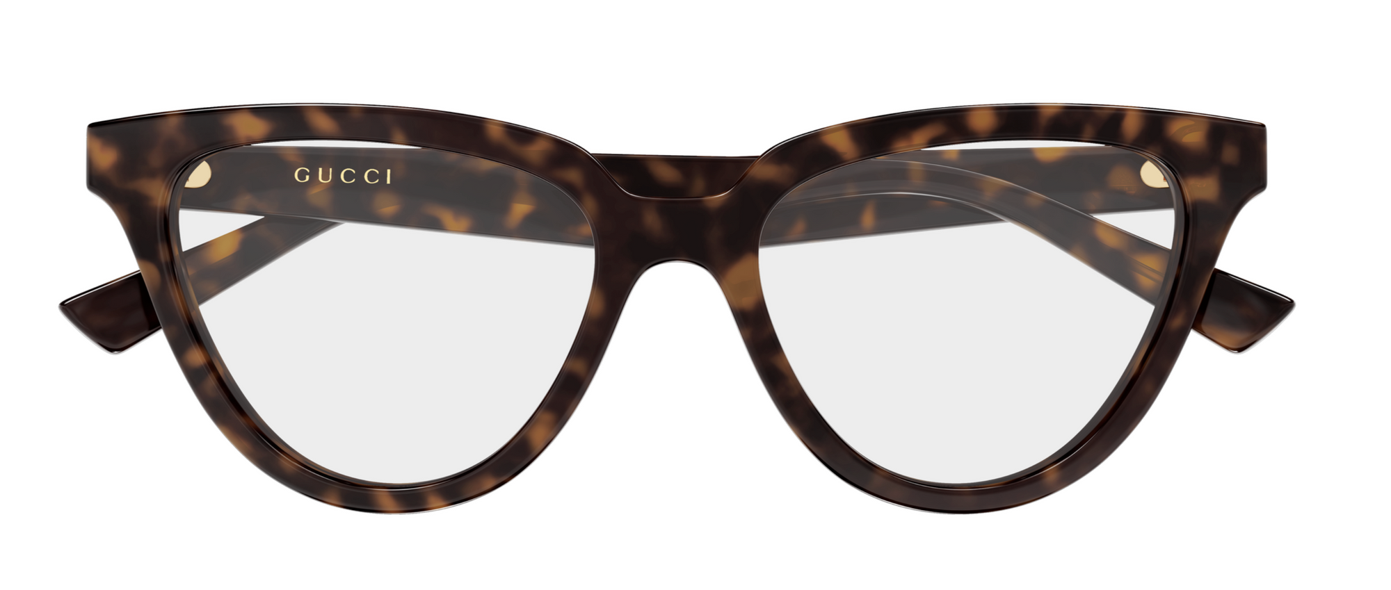 Lunettes de vue Gucci Emblem GG2179O