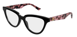 Lunettes de vue Gucci Emblem GG2179O