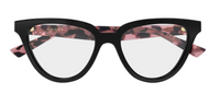 Lunettes de vue Gucci Emblem GG2179O