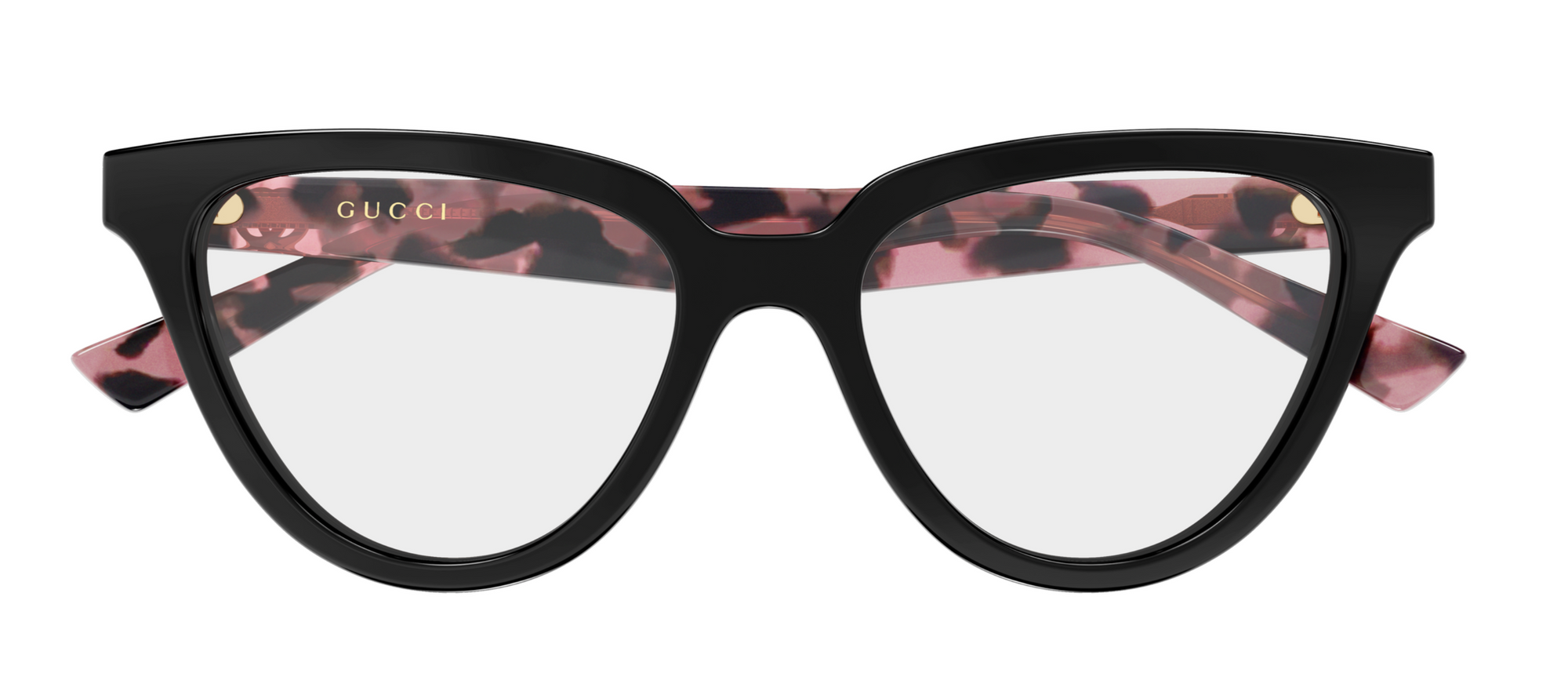 Lunettes de vue Gucci Emblem GG2179O