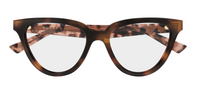 Lunettes de vue Gucci Emblem GG2179O