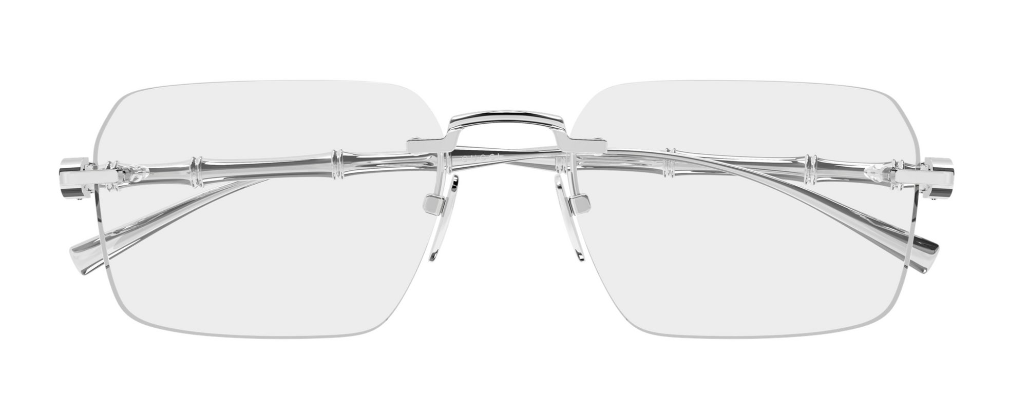 Brillen Gucci Sign GG2154O