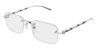 Brillen Gucci Sign GG2154O