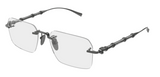 Gucci Sign GG2154O Eyeglasses