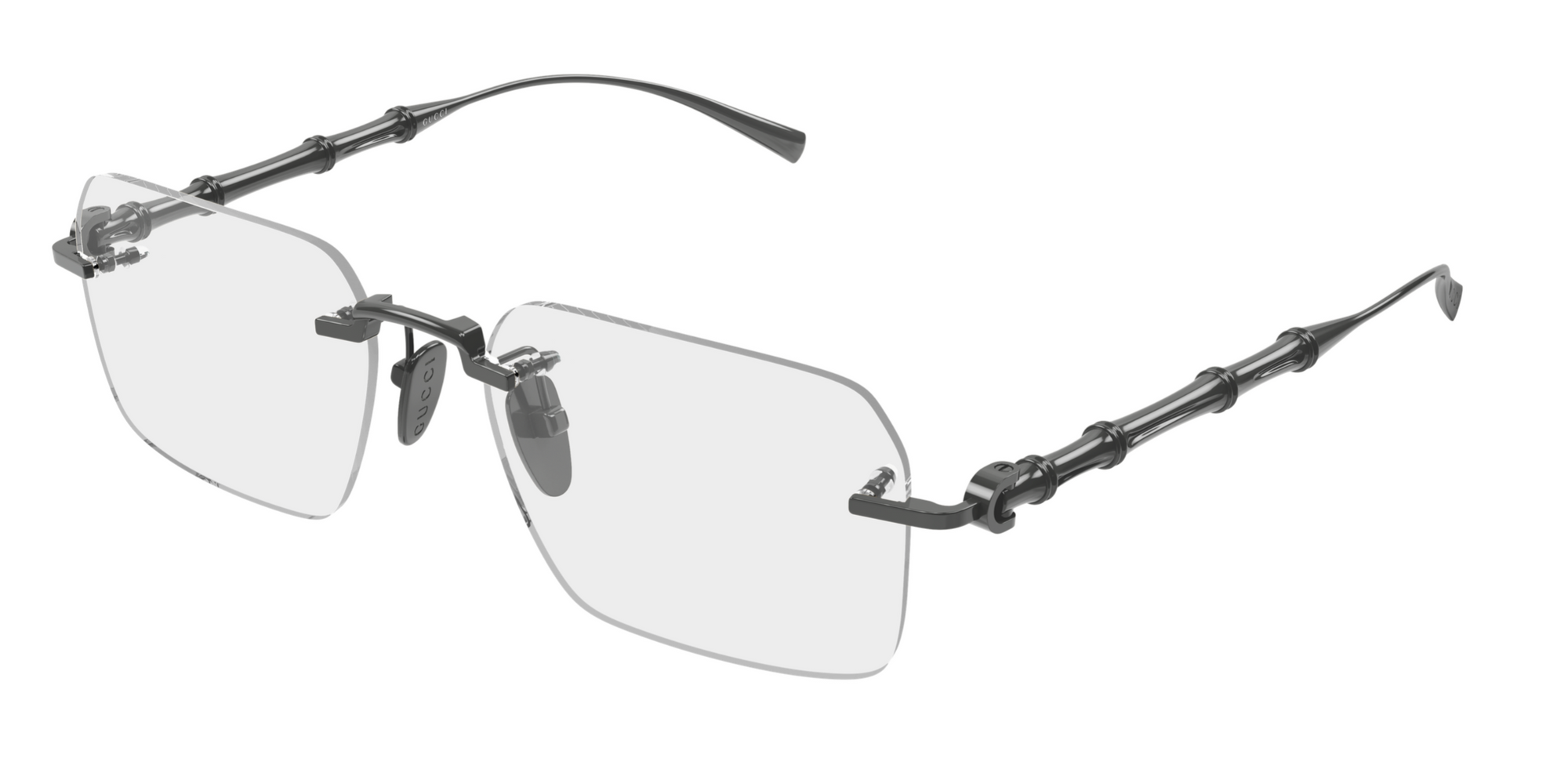 Brillen Gucci Sign GG2154O