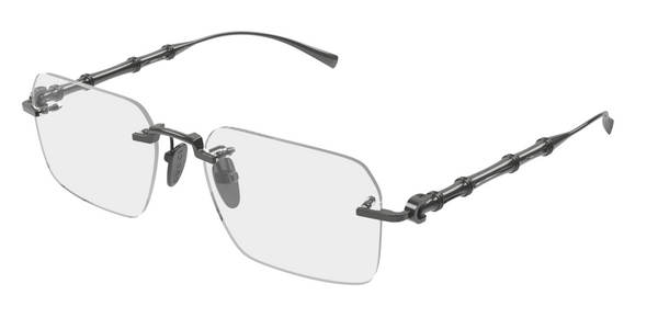 Gucci Sign GG2154O Eyeglasses