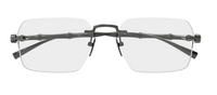 Brillen Gucci Sign GG2154O