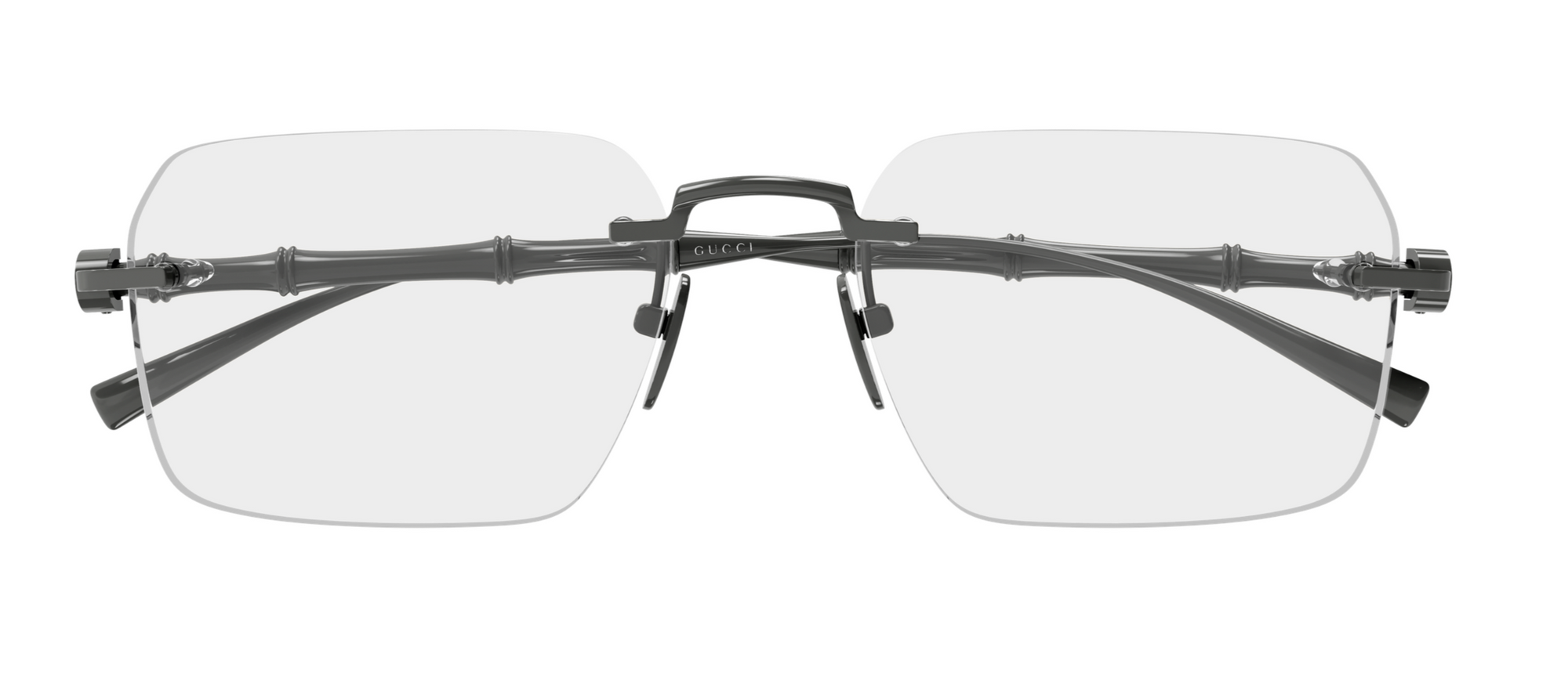 Brillen Gucci Sign GG2154O