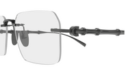 Brillen Gucci Sign GG2154O