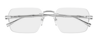 Brillen Gucci Sign GG2154O