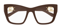 Lunettes de vue Gucci Emblem GG2124O