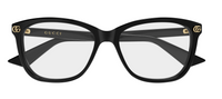 Lunettes de vue Gucci Emblem GG2113OA