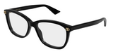 Lunettes de vue Gucci Emblem GG2113OA