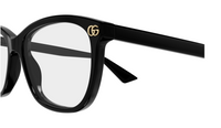 Lunettes de vue Gucci Emblem GG2113OA