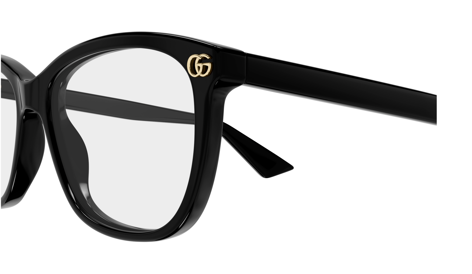 Lunettes de vue Gucci Emblem GG2113OA