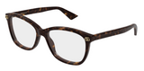 Lunettes de vue Gucci Emblem GG2113OA