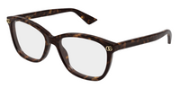 Lunettes de vue Gucci Emblem GG2113OA