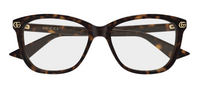 Lunettes de vue Gucci Emblem GG2113OA