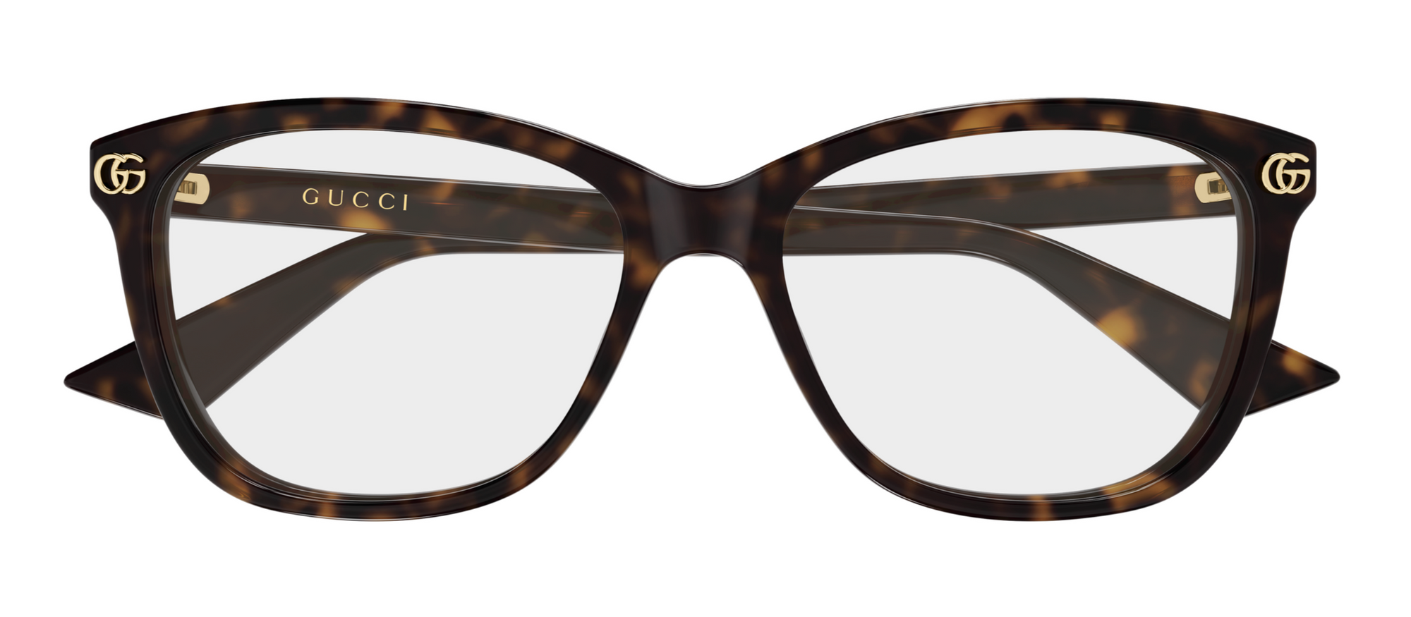 Lunettes de vue Gucci Emblem GG2113OA