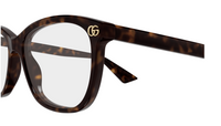 Lunettes de vue Gucci Emblem GG2113OA