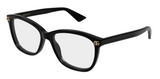 Lunettes de vue Gucci Emblem GG2113O