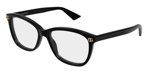 Lunettes de vue Gucci Emblem GG2113O