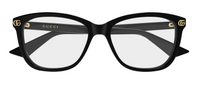 Lunettes de vue Gucci Emblem GG2113O