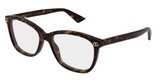 Lunettes de vue Gucci Emblem GG2113O
