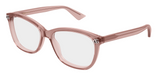 Lunettes de vue Gucci Emblem GG2113O