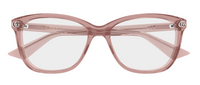 Lunettes de vue Gucci Emblem GG2113O