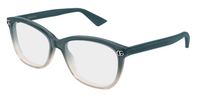 Lunettes de vue Gucci Emblem GG2113O