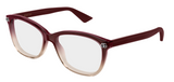 Lunettes de vue Gucci Emblem GG2113O