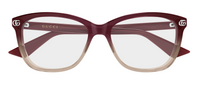 Lunettes de vue Gucci Emblem GG2113O