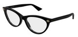 Lunettes de vue Gucci Emblem GG2112O