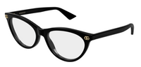 Lunettes de vue Gucci Emblem GG2112O